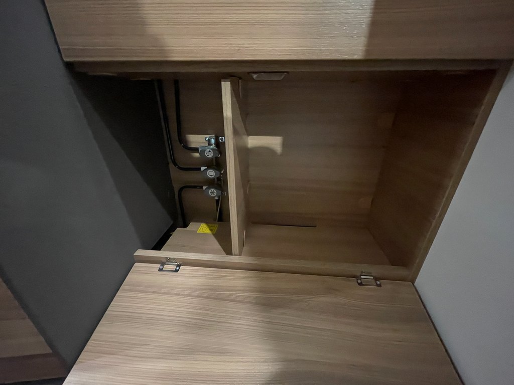 Adria Matrix Plus 670 SC /Taksäng/ALDE/5 bältad/160hk/Queen - Adria