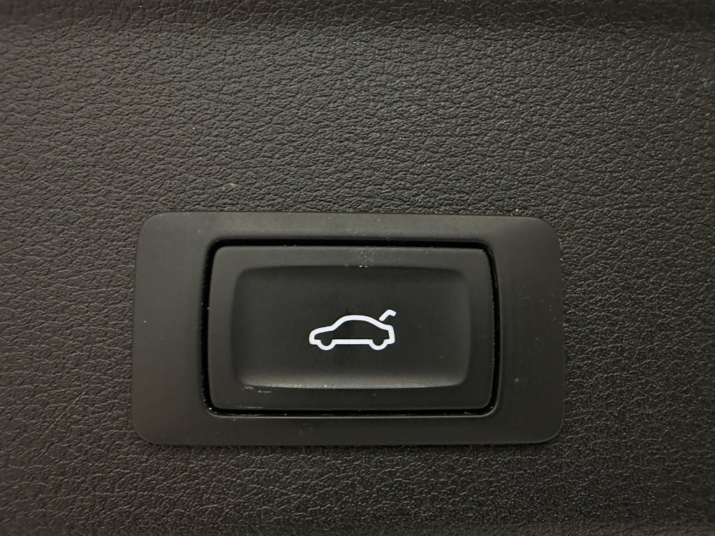 Audi A4 allroad quattro 2.0 TDI S Tronic Värmare fjärr, Drag  - miniatyr 18