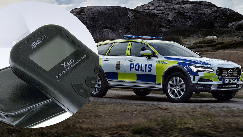 Foto: Pixabay/Volvo Car Sverige 