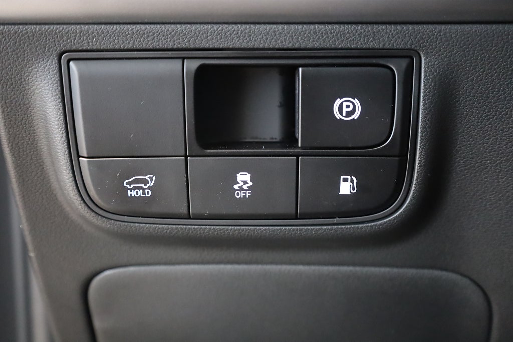 Hyundai Tucson PHEV 4WD Advanced Navi Kamera Krell HUD Leasbar 2025
