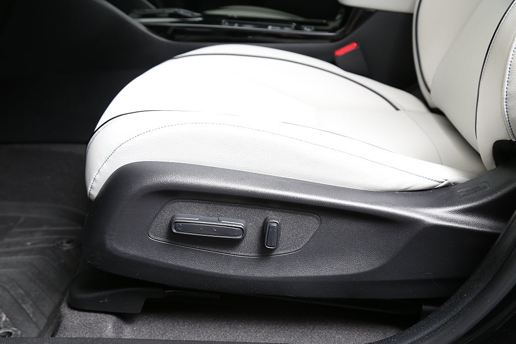 Honda e:Ny1 Advance 68.8 kWh | WLTP 412 km | Panorama | el-baklucka 2023