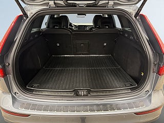 Volvo V60 D4 Inscription S&V-h/360/A.d Fart/H/K/Pano/Skinn/Drag – bild 12