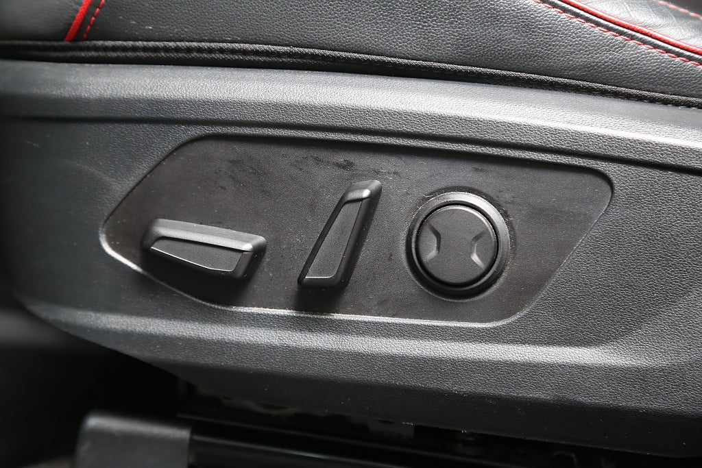 Hyundai Tucson 1,6 T-GDI PHEV 265hk N-Line AWD Aut Dragkrok 2022