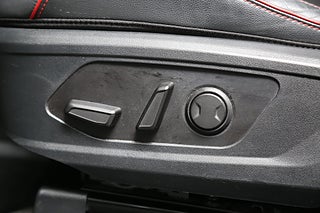 SUV Hyundai Tucson 14 av 33