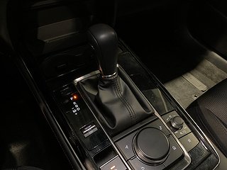 Kombi Mazda CX-30 15 av 24