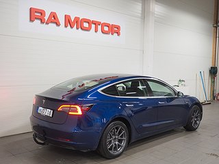Sedan Tesla Model 3 6 av 19