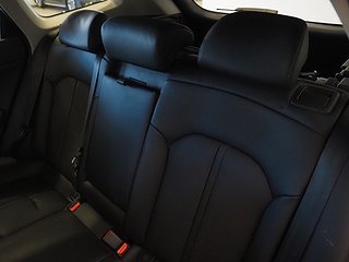 Kombi Kia Optima 15 av 28