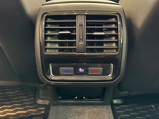 Volkswagen Passat Alltrack 2.0 TDI/4M/Drag/Kamera/Dvärm/S&V