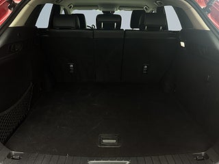Mazda CX-60 PHEV 360/Skinn/Navi/S&V-däck/Psens/BOSE – bild 12
