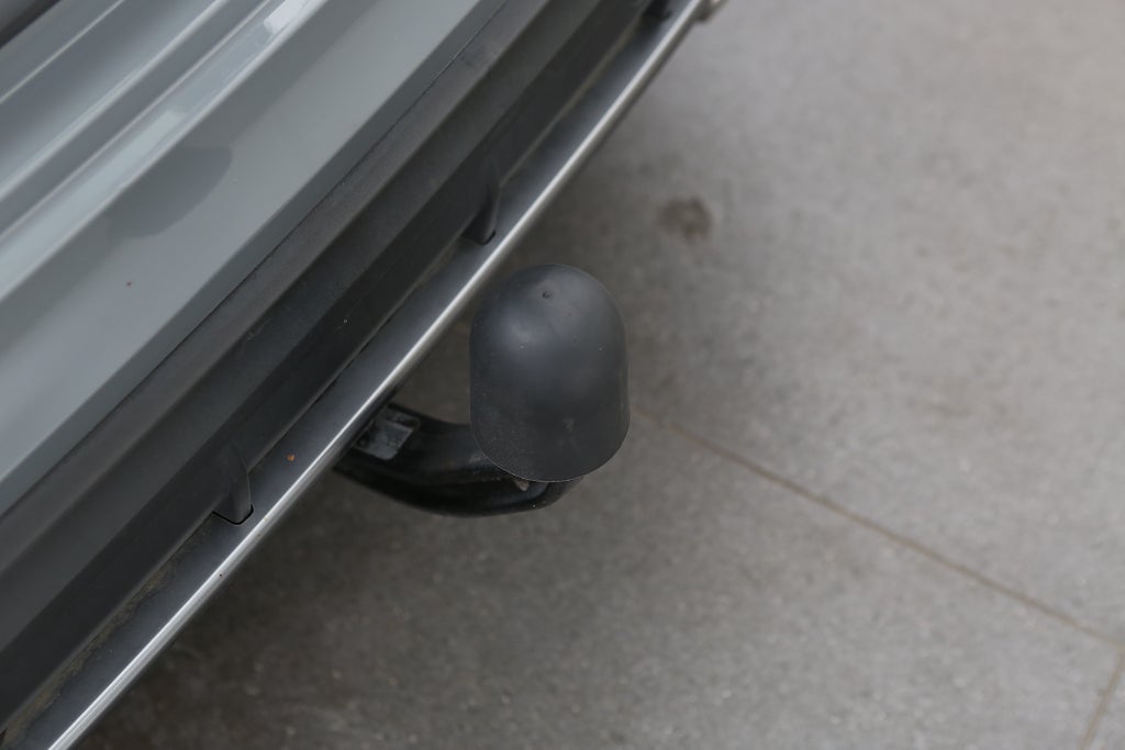 Hyundai i30 1,5 T-GDI 159hk N-Line Aut Kombi Dragkrok 2021