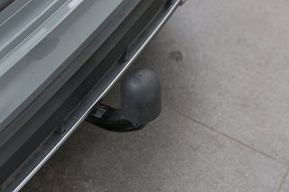 Kombi Hyundai i30 8 av 22