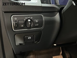 Kombi Volvo V60 15 av 20