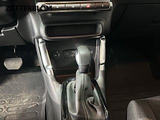 SUV Citroën C3 14 av 17