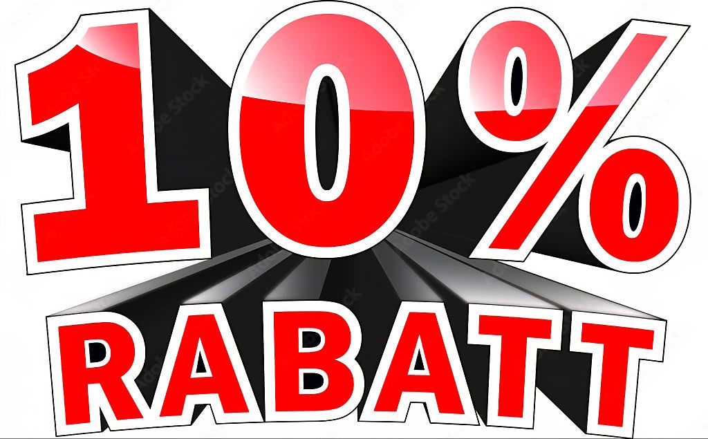 Toyota Yaris (10% rabatt) 1.0 VVT-i NyBesiktigad 65hk