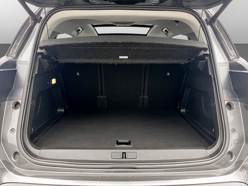 Bild på Citroën C5 Aircross Shine Exclusive PHEV 225 Aut B-KAMERA PANO