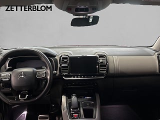 SUV Citroën C5 Aircross 10 av 17