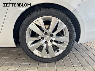 Kombi Peugeot 308 13 av 15