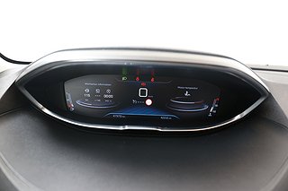 SUV Peugeot 5008 9 av 17