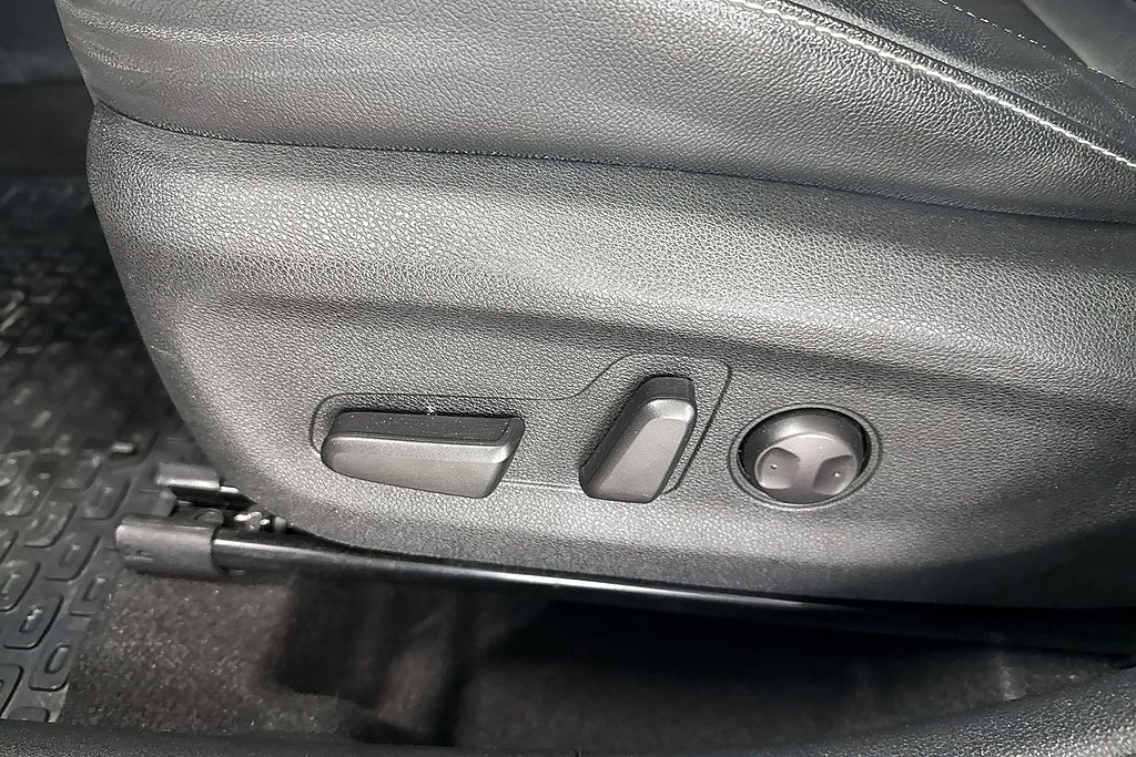 Kia Niro 2020 - miniatyr 19