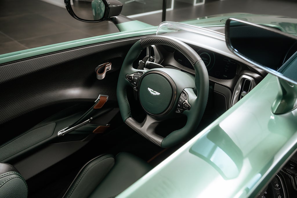 Gallery image 27 of 28