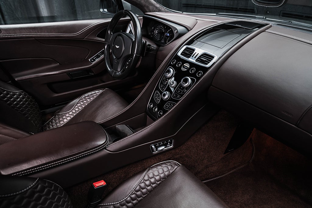 Gallery image 19 of 20