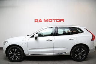 SUV Volvo XC60 3 av 31