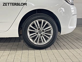 Halvkombi Citroën C4 13 av 13