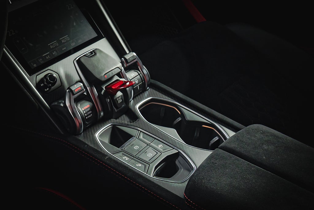 Gallery image 14 of 16