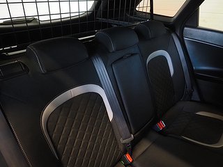 Kombi Kia Cee´d 14 av 23