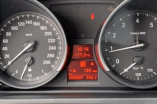 Cab BMW Z4 13 av 26