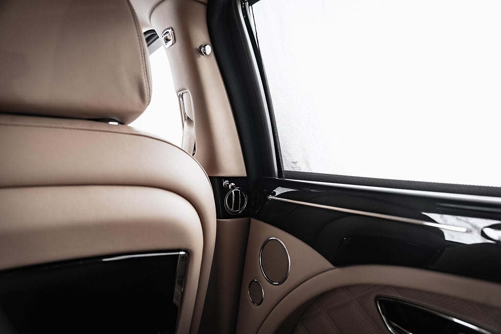 Gallery image 34 of 35