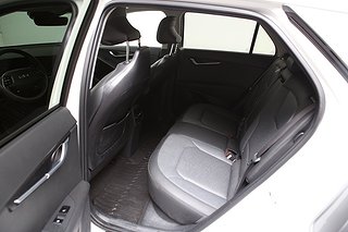SUV Kia Niro 8 av 31