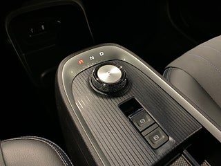 Halvkombi ORA 300 Pro 17 av 25