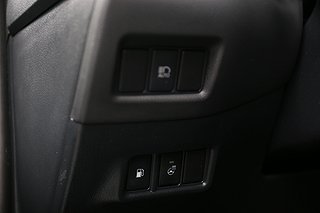 SUV Toyota C-HR 12 av 27