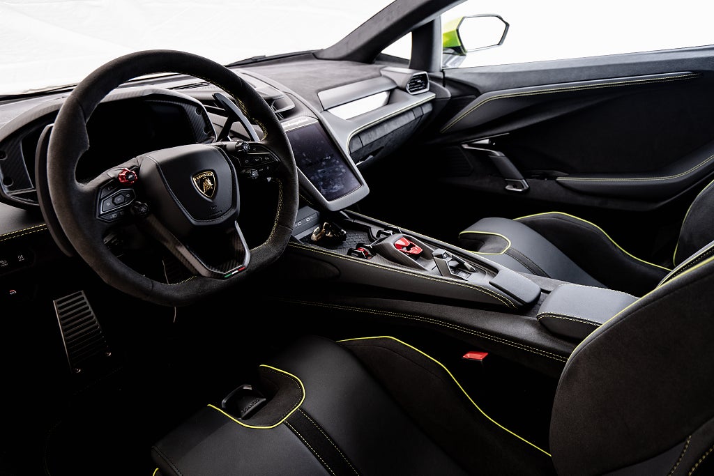 Gallery image 13 of 19