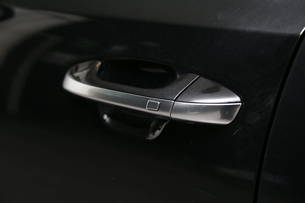 Kia Optima Sport Wagon Plug-in Hybrid Advance Plus 2 H/K Panorama 2020