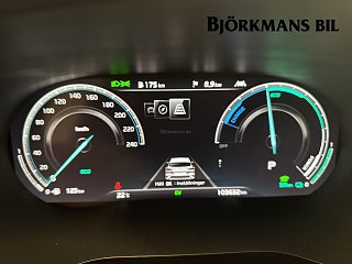 LAA80L