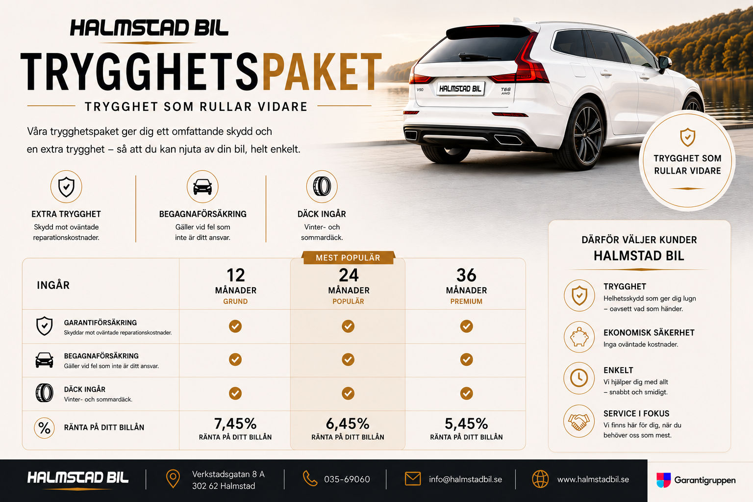 Nissan X-Trail 1.6 dC 4x4 2015, bild 6/62