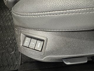 Opel Insignia 2.0 CDTI 4x4 Business Drag/Rattvärme/Navi/S&V