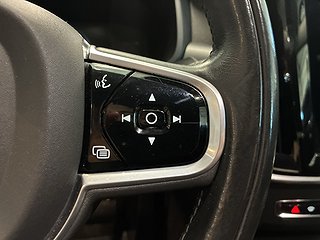 Volvo S90 D4 Geartronic Business Rattvärme/Vinterhjul/Psens