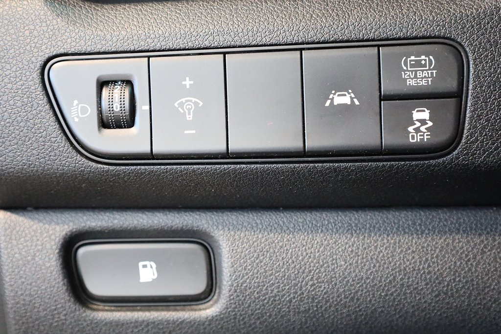 Kia Niro 1,6 GDI Hybrid 141hk Advance Plus Aut Navi Leasbar 2021