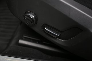 Sedan Volvo S90 20 av 21