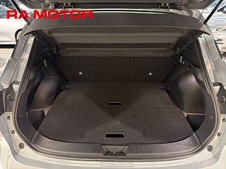 SUV Nissan Qashqai 22 av 23