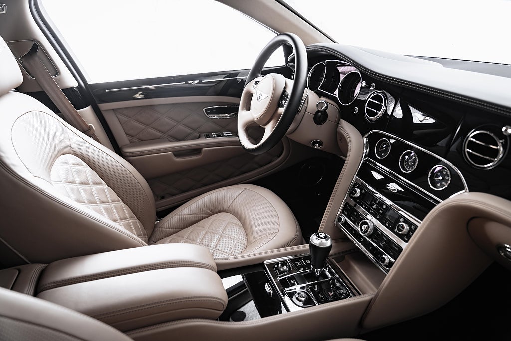 Gallery image 14 of 35