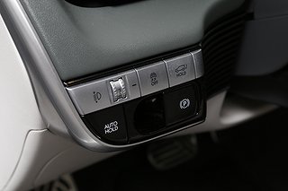 SUV Hyundai IONIQ 5 15 av 26