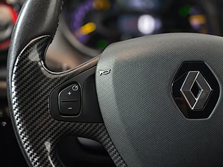 Renault Captur 2014 bild 17