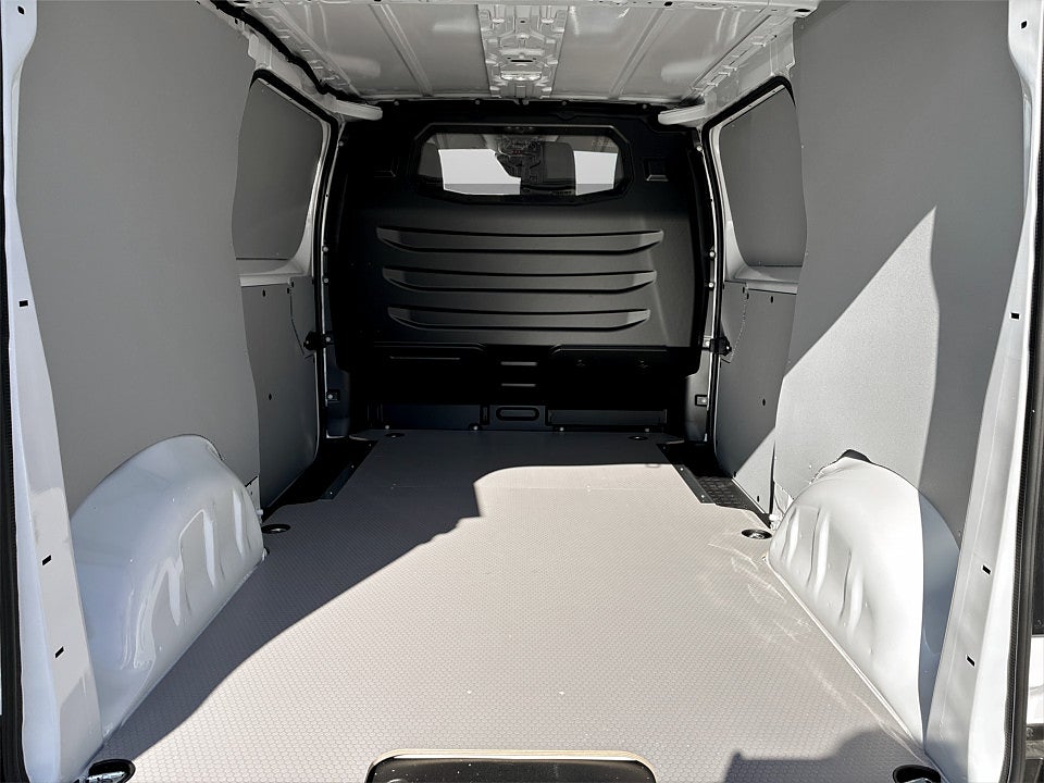 Bild på Citroën Jumpy + 150hk Aut L2 - EDITION! SERVICE & V-HJUL INGÅR!