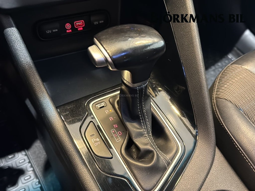 YPX490