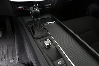 Kombi Volvo V60 23 av 26
