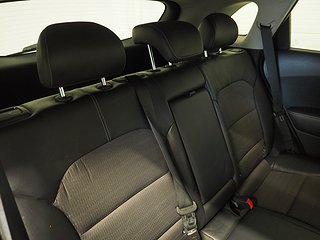 SUV Kia Niro 15 av 23